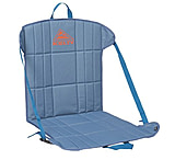 Image of Kelty Camp Chair