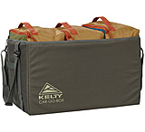 Image of Kelty Car-Go-Box