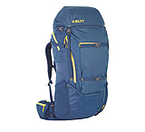 Kelty clearance reva 60