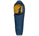 Image of Kelty Cosmic 20 Deg 550 Down Sleeping Bag