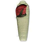 Image of Kelty Cosmic 20 Deg 550 Down Sleeping Bag - Women's