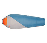 Image of Kelty Cosmic Synthetic 20 Deg Sleeping Bag