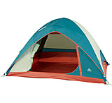 Image of Kelty Discovery Basecamp 4 Tent