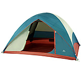 Image of Kelty Discovery Basecamp 6 Tent