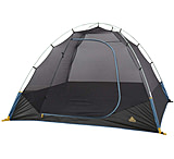 Image of Kelty Discovery Element 4 Tent