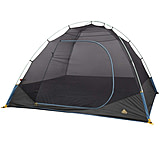 Image of Kelty Discovery Element 6 Tent