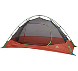 Image of Kelty Discovery Trail 1 Tent