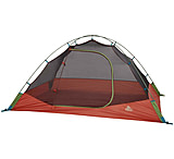 Image of Kelty Discovery Trail 2 Tent