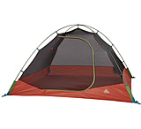 Image of Kelty Discovery Trail 3 Tent