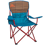 Image of Kelty Essential Chair