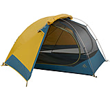 Image of Kelty Far Out 2 w/Foorprint Tent