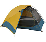 Image of Kelty Far Out 3 w/Footprint Tent