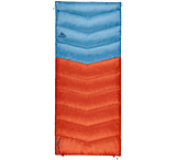 Image of Kelty Galactic 30 Sleeping Bag