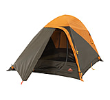 Image of Kelty Grand Mesa 2 Tent