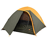 Image of Kelty Grand Mesa 4 Tent