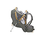 Image of Kelty Journey Perfectfit Elite Child Carrier