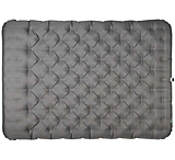 Image of Kelty Kush Queen Airbed w/Pump Sleeping Pad