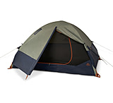 Image of Kelty Late Start 4P Tent