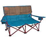 Image of Kelty Low Loveseat