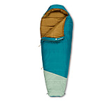 Image of Kelty Mistral Kids 30 Deg Sleeping Bag - Kids