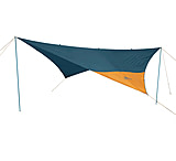 Image of Kelty Noah's Tarp 12 Tent