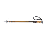 Image of Kelty Range 1.0 Trekking Pole, Single