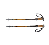 Image of Kelty Range 2.0 Trekking Pole, Pair