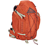 Image of Kelty Redwing 36 Daypack - Women's