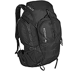 Kelty redwing 44 all purpose best sale