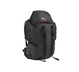 Image of Kelty Redwing 50 Daypack - Women's