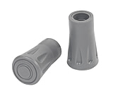 Image of Kelty Rubber Tip For Trekking Poles, Pair