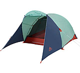 Image of Kelty Rumpus 6P Tent
