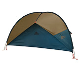 Image of Kelty Sunshade w/Side Wall Tent