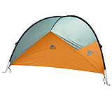 Image of Kelty Sunshade w/Side Wall Tent