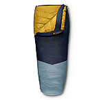 Image of Kelty Supernova 20 Deg 550 Down Sleeping Bag