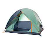 Image of Kelty Tallboy 4 Tent