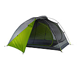 Kelty tn 3 person tent sale