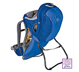 Kelty tour hotsell child carrier