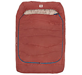 Kelty Tru.Comfort Doublewide 2 Sleeping Bag