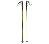 Kelty Upslope 2.0 Trekking Pole, Pair