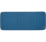 Image of Kelty Waypoint Si Sleeping Pad Sleeping Pad, Lyons Blue, One Size, 37451321