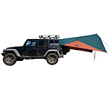 Image of Kelty Waypoint Tarp Tent