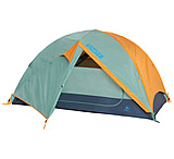 Image of Kelty Wireless 2 Tent