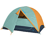Image of Kelty Wireless 4 Tent