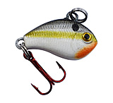 Image of Kenders Outdoors K-Rip Fry Mini Vibe Bait