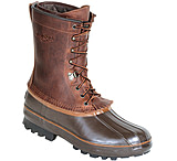 Image of Kenetrek 10in Grizzly Pac Boots - Men's