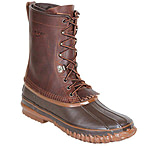 Image of Kenetrek 10in Rancher Pac Boots - Men's