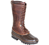 Image of Kenetrek 13in Grizzly Pac Boots - Men's