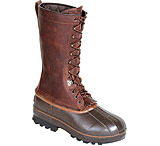 Image of Kenetrek 13in Northern Pac Boots - Men's