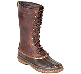 Image of Kenetrek 13in Rancher Pac Boots - Men's